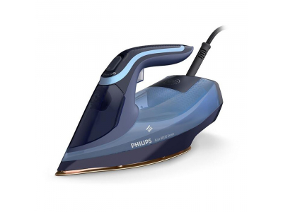  Philips Azur 8000 Series Steam Iron DST8020/20 DST8020/20 DST8020/20 