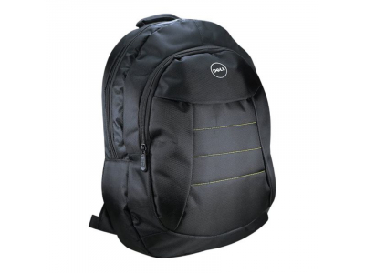  Dell Carry Case : Campus Backpack up to 16 inch 460-BBJP 460-BBJP 