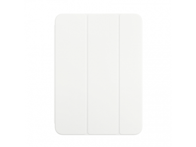 Apple | Folio for iPad (10th generation) | Folio | iPad (10th generation) | White MQDQ3ZM/A 194253477532