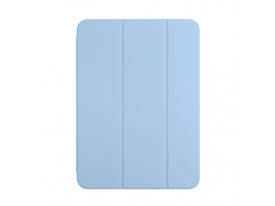 Apple | Folio for iPad (10th generation) | Folio | iPad (10th generation) | Sky MQDU3ZM/A 194253477655