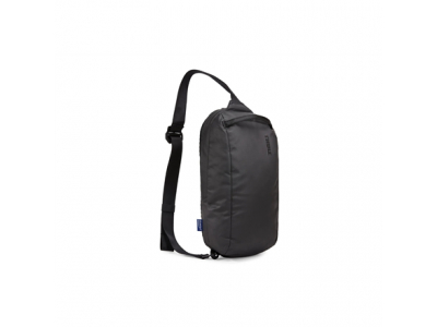 Thule | Tact Sling | TACTSL-08, 3204710 | Waistpack | Black TACTSL-08 BLACK 0085854251945