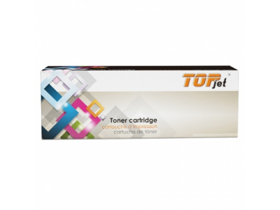 Colour jauns TopJet Hewlett-Packard W2030/415X, Black CH/W2030X 697074900411;697074900411;697074900411