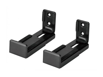 NEOMOUNTS BY NEWSTAR SOUNDBAR WALL MOUNT AWL29-550BL1 AWL29-550BL1 8717371449148