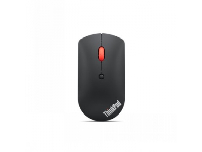 LENOVO THINKPAD BLUETOOTH SILENT MOUSE 4Y50X88822 4Y50X88822 194632481617