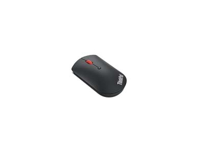 LENOVO THINKPAD BLUETOOTH SILENT MOUSE WITHOUT BATTERY 4Y50X88823 4Y50X88823 194632481594