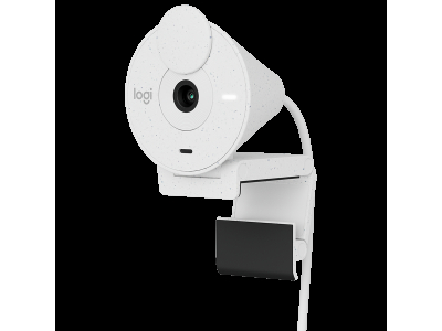 Web Camera 960-001442,LOGITECH 170175 5099206104945