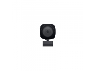  Dell Webcam - WB3023 722-BBBV 722-BBBV 