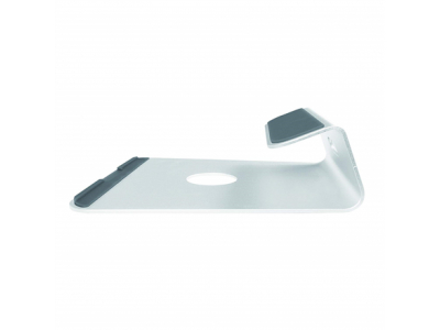 Logilink | AA0103 | 15 " | Notebook Stand | Aluminium AA0103 4052792046120