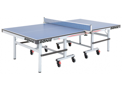 Tennis table DONIC Waldner Premium 30  Indoor ITTF 400246 4250819026074