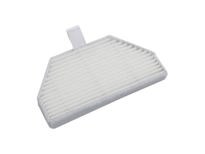 HEPA filter for Roidmi EVA Plus 1C6603EUW 6970019149271