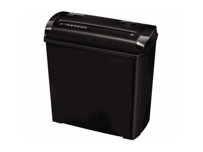 Fellowes P-25S 4701001 