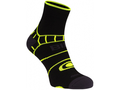 Socks unisex AVENTO 74OT ZWG size 39-42 74OT 8716404291358