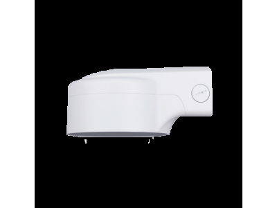 CAMERA WALL BRACKET PFB210W DAHUA
 PFB210W  