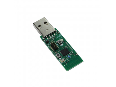 Zigbee CC2531 USB dongle M0802010007 9888010100042