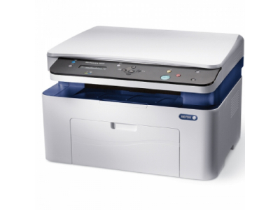  WORKCENTRE 3025 A4 26PPM PS PCL USB WIRELESS COPY/PRINT/SCAN/FAX DMO 3025V_BI 3025V_BI 