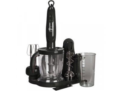 Zilan ZLN5343 Blenderis 4in1 700W ZLN5343 8682744805343