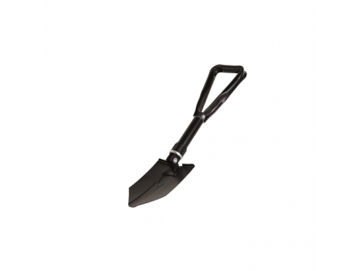 Easy Camp | Folding Shovel | Shovel 680018 5709388028396