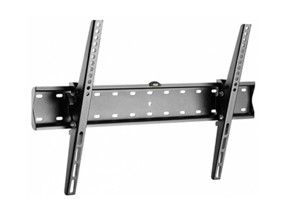 Televizora stiprinājums Gembird TV wall mount (Tilt) 37”-70” WM-70T-02 8716309126052