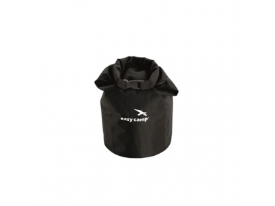 Easy Camp Dry-pack M, 20 L | Easy Camp 680137 5709388068354