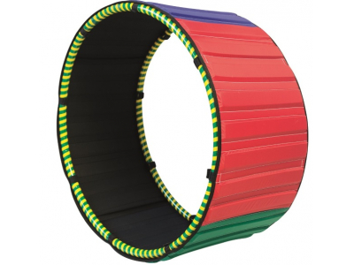 Roller Tunnel SPORDAS 86cm M592427 9900090225653