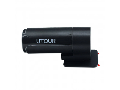 UTOUR Rear Cam for C2M|C2L C2M/C2L Rear Cam 0735749192890