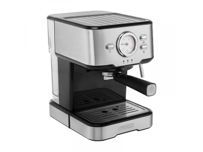 Cob coffeemaker Princess 1.5 L 01.249412.01.001 8713016094261