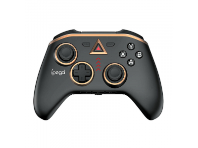 Wireless Gamepad iPega PG-9097 PG-9097 6974363710521