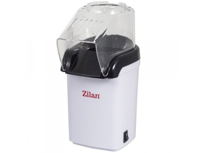 Zilan ZLN8044 Popkorn aparāts 1200W ZLN8044 6423154018044