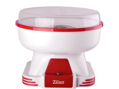 Zilan ZLN3394 Cukurvates aparāts 500W ZLN3394 8682744803394