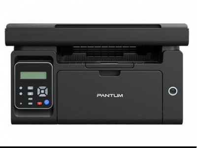 Pantum m/b MFP M6500W PAN3010620045 