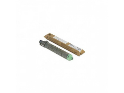 Ricoh Toner MP 2501 (842009) 9k (Alt: 841991, 841769, 842341) 842341 496131193050;496131187886;496131189246;496131193050