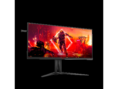 AOC AG405UXC 40inch 21:9 IPS UWQHD 144Hz AG405UXC 4038986111294