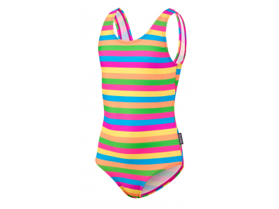 Girl's swim suit BECO 0819 99 164cm 0819 4013368455272