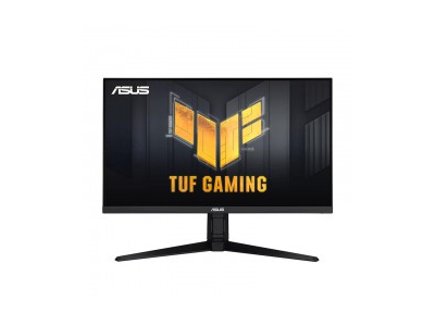 ASUS TUF Gaming VG328QA1A 31.5inch VA 90LM08R0-B01E70 4711081983767