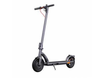 Electric Scooter Navee N40 N40 6975293670169