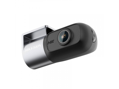 Dash camera Hikvision D1 1080p|30fps AE-DC2018-D1 6931847175740