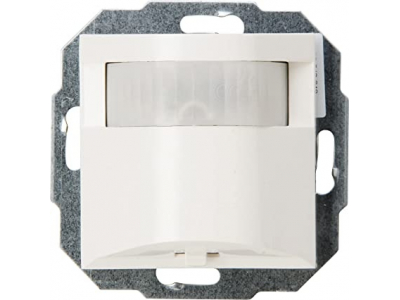 Ecost customer return Kopp Athenis 808429186 LED Infrared Motion Sensor Pure White EC/684778789 676737075644;676737075644;676737075644