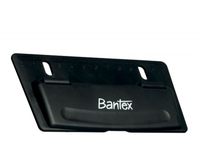 Caurumsitis BANTEX MINI, iešujams  outer_id ban 931910