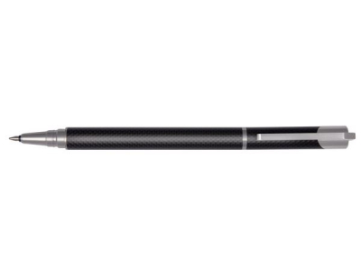 Rolleris TOMBOW ZOOM 101 Carbon outer_id tom BW-CDZ14