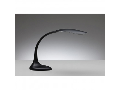 Galda lampa SUN-FLEX® FLEXLITE, melna outer_id sun 106205