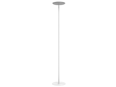 Grīdas lampa UNILUX Leddy outer_id ban 400165031