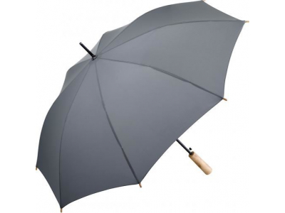 Lietussargs garais FARE ŌkoBrella AC golf automātisks outer_id EKD1122