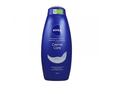 Dušas želeja NIVEA Creme, 750ml outer_id bra 24132