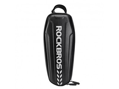 Bicycle Bag Rockbros B61 B61 5905316140646