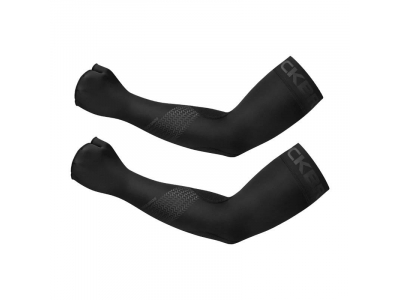 Cycling Sleeves Rockbros Size: L XT057-1BKL (Black) XT057-1BKL 5905316145702