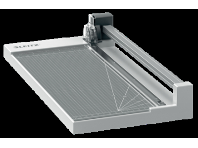 Leitz Precision Home Office papīrs Trimmer A4, 10 sheets 9026-00-00 400243212975;400243212975;400243212975