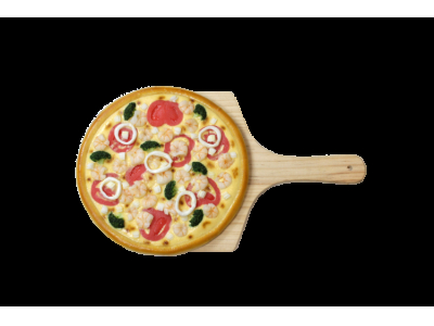 Kamado barbecue pizza peel SE-WPZ12 477905518016;477905518016;477905518016