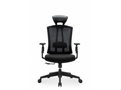 Up Up Grenada Office Chair CH-267A 477905518027;477905518027;477905518027