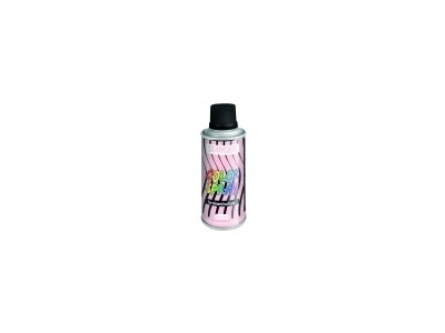 STANGER Color Spray MS 150 ml rose 115019 115019 401188604618;401188604618;401188604618