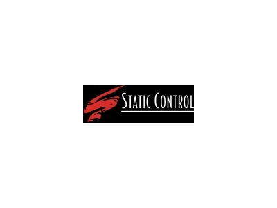 Compatible Static Control Hewlett-Packard 351 XL (CB338EE) CH/002-01-SB338EE 505622040498;505622043153